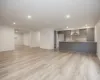 8 Killara Circuit, Bacchus Marsh, Vic 3340-Image