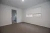 8 Killara Circuit, Bacchus Marsh, Vic 3340-Image
