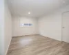 8 Killara Circuit, Bacchus Marsh, Vic 3340-Image