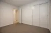 8 Killara Circuit, Bacchus Marsh, Vic 3340-Image