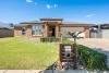 8 Killarney Crescent, Tatura, Vic 3616