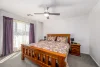 8 Killarney Crescent, Tatura, Vic 3616-Image