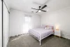 8 Killarney Crescent, Tatura, Vic 3616-Image