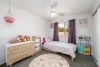 8 Killarney Crescent, Tatura, Vic 3616-Image