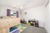 8 Killarney Crescent, Tatura, Vic 3616-Image