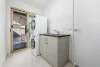 8 Killarney Crescent, Tatura, Vic 3616-Image