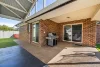 8 Killarney Crescent, Tatura, Vic 3616-Image