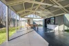 8 Killarney Crescent, Tatura, Vic 3616-Image