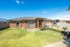 8 Killarney Crescent, Tatura, Vic 3616-Image