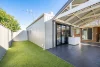 8 Killarney Crescent, Tatura, Vic 3616-Image