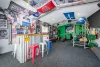 8 Killarney Crescent, Tatura, Vic 3616-Image