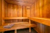 8 Killarney Crescent, Tatura, Vic 3616-Image