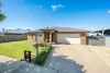 8 Killarney Crescent, Tatura, Vic 3616-Image