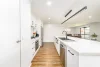 8 Killarney Crescent, Tatura, Vic 3616-Image