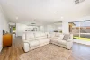 8 Killarney Crescent, Tatura, Vic 3616-Image
