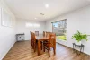 8 Killarney Crescent, Tatura, Vic 3616-Image