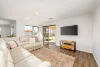 8 Killarney Crescent, Tatura, Vic 3616-Image