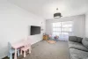 8 Killarney Crescent, Tatura, Vic 3616-Image