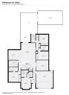 8 Killarney Crescent, Tatura, Vic 3616-Floorplan