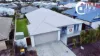 8 Killarney Road, Dunsborough, WA 6281