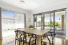 8 Killarney Road, Dunsborough, WA 6281-Image