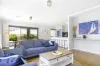 8 Killarney Road, Dunsborough, WA 6281-Image