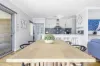 8 Killarney Road, Dunsborough, WA 6281-Image
