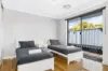8 Killarney Road, Dunsborough, WA 6281-Image