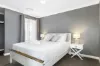 8 Killarney Road, Dunsborough, WA 6281-Image