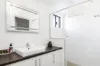 8 Killarney Road, Dunsborough, WA 6281-Image