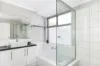 8 Killarney Road, Dunsborough, WA 6281-Image