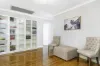 8 Killarney Road, Dunsborough, WA 6281-Image