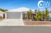 8 Killarney Road, Dunsborough, WA 6281-Image