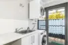 8 Killarney Road, Dunsborough, WA 6281-Image