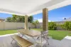 8 Killarney Road, Dunsborough, WA 6281-Image