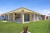 8 Killarney Road, Dunsborough, WA 6281-Image