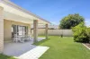 8 Killarney Road, Dunsborough, WA 6281-Image