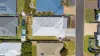 8 Killarney Road, Dunsborough, WA 6281-Image