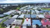 8 Killarney Road, Dunsborough, WA 6281-Image