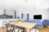 8 Killarney Road, Dunsborough, WA 6281-Image