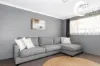 8 Killarney Road, Dunsborough, WA 6281-Image
