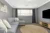 8 Killarney Road, Dunsborough, WA 6281-Image
