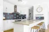 8 Killarney Road, Dunsborough, WA 6281-Image