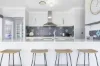8 Killarney Road, Dunsborough, WA 6281-Image