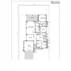 8 Killarney Road, Dunsborough, WA 6281-Floorplan