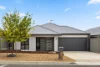 8 Killarney Street, Seaford Heights, SA 5169