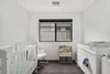 8 Killarney Street, Seaford Heights, SA 5169-Image