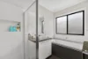 8 Killarney Street, Seaford Heights, SA 5169-Image