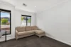 8 Killarney Street, Seaford Heights, SA 5169-Image
