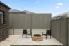 8 Killarney Street, Seaford Heights, SA 5169-Image
